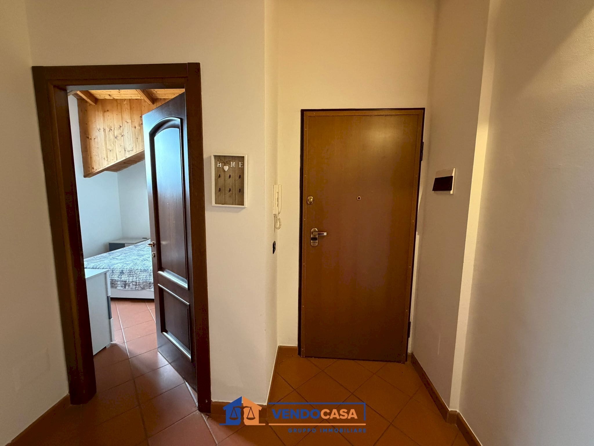 Bilocale Nizza Monferrato - foto 2