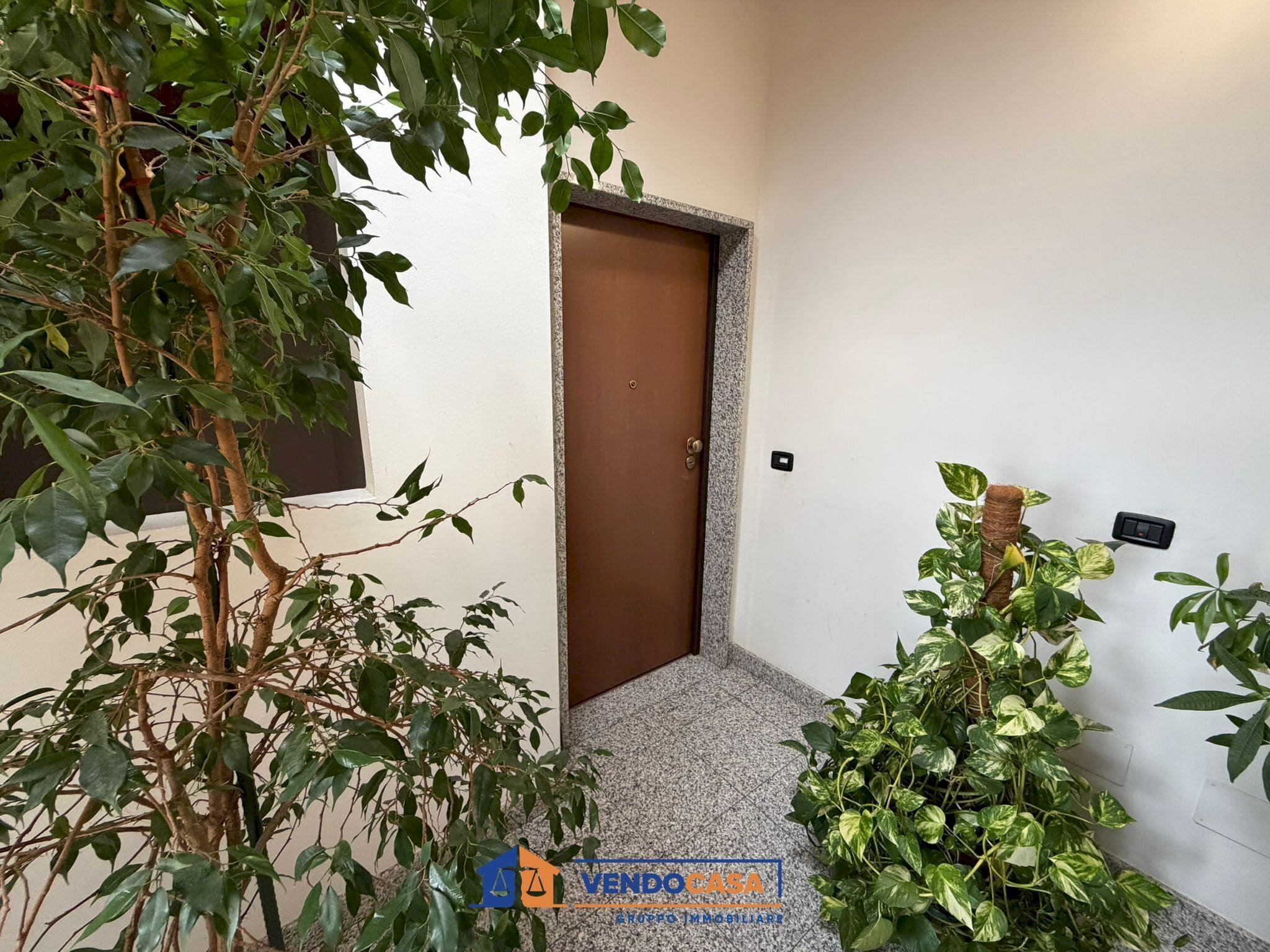 Bilocale Nizza Monferrato - foto 3