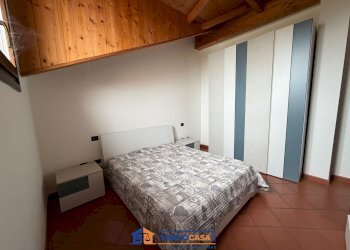 Bilocale Nizza Monferrato - foto 1