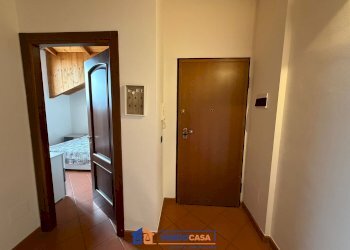 Bilocale Nizza Monferrato - foto 2