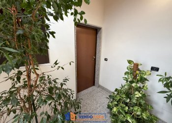 Bilocale Nizza Monferrato - foto 3