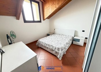 Bilocale Nizza Monferrato - foto 4