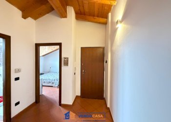 Bilocale Nizza Monferrato - foto 5