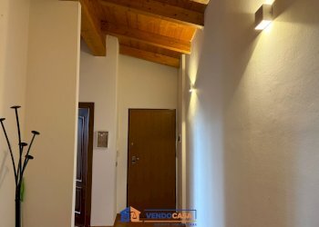 Bilocale Nizza Monferrato - foto 6