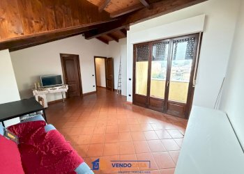 Bilocale Nizza Monferrato - foto 7