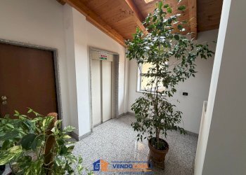 Bilocale Nizza Monferrato - foto 8