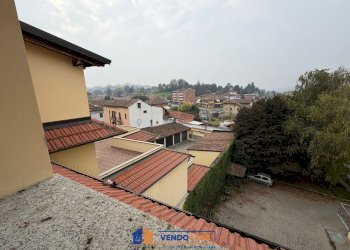 Bilocale Nizza Monferrato - foto 9