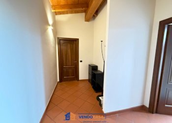 Bilocale Nizza Monferrato - foto 10