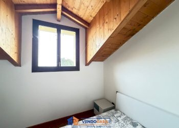 Bilocale Nizza Monferrato - foto 11