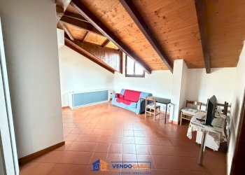 Bilocale Nizza Monferrato - foto 12