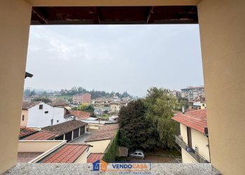 Bilocale Nizza Monferrato - foto 15