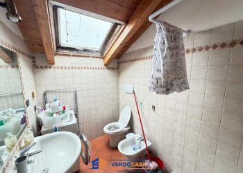 Bilocale Nizza Monferrato - foto 16