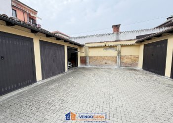 Bilocale Nizza Monferrato - foto 17