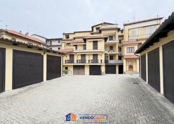 Bilocale Nizza Monferrato - foto 19