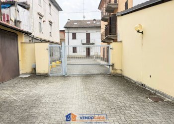 Bilocale Nizza Monferrato - foto 20