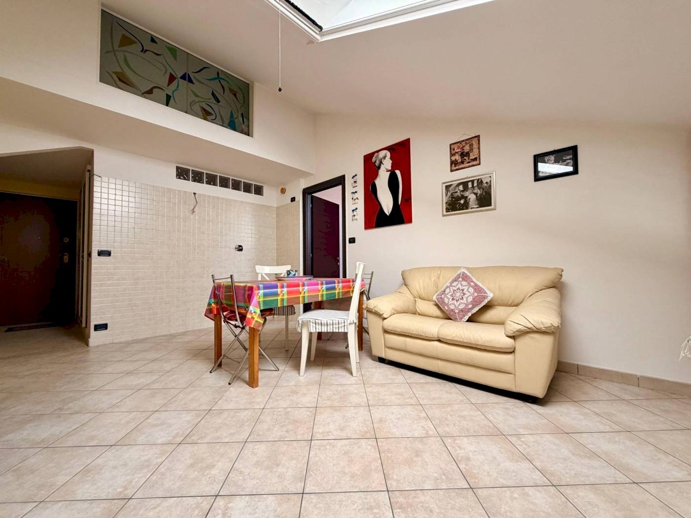 Bilocale Vinovo - foto 1