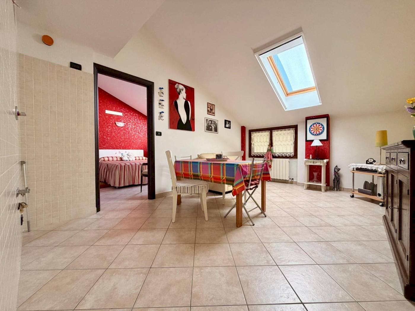 Bilocale Vinovo - foto 2