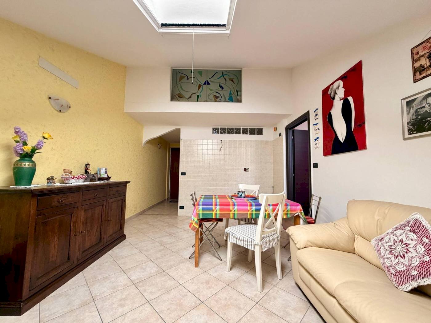 Bilocale Vinovo - foto 3