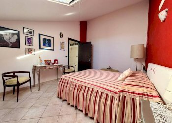 Two-room apartment Vinovo - photo 7