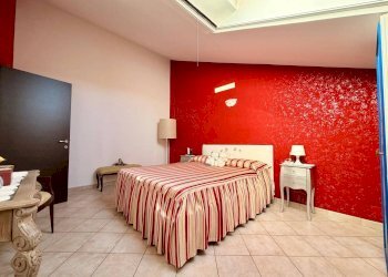 Two-room apartment Vinovo - photo 6