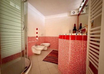 Two-room apartment Vinovo - photo 8