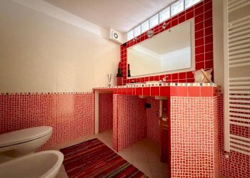 Two-room apartment Vinovo - photo 9