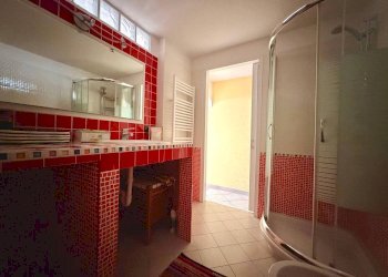 Two-room apartment Vinovo - photo 10