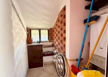 Two-room apartment Vinovo - photo 11