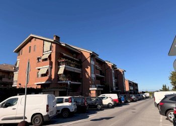 Two-room apartment Vinovo - photo 12