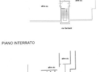 Two-room apartment Vinovo - photo 14
