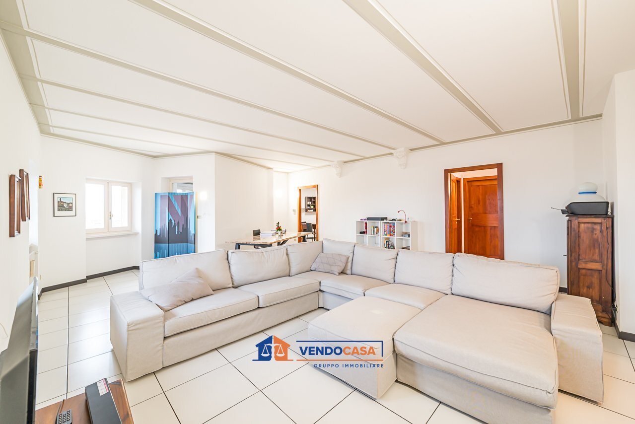 Appartamento Saluzzo - foto 1