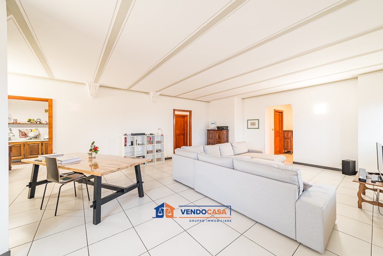 Appartamento Saluzzo - foto 2