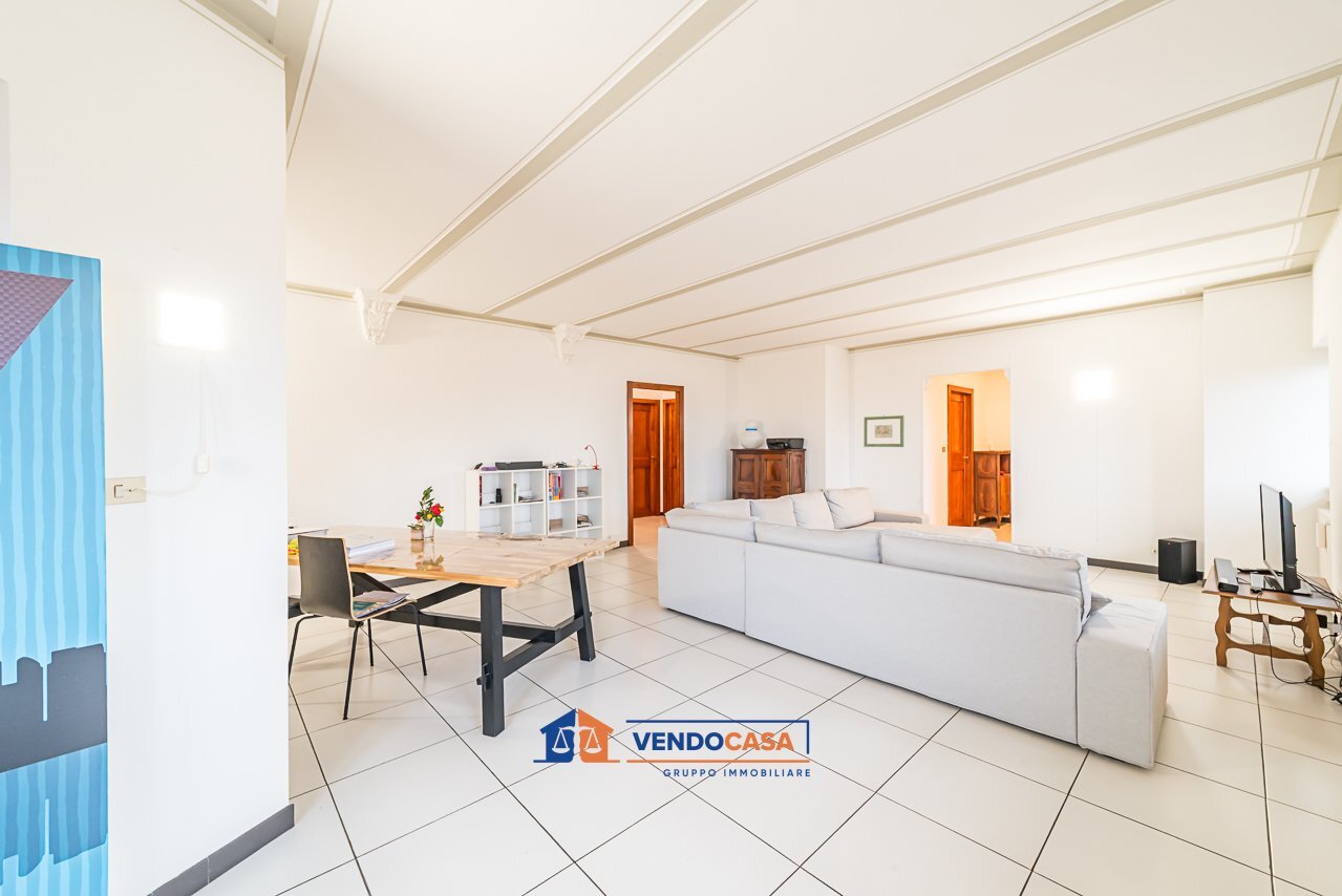 Appartamento Saluzzo - foto 3