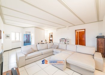 Appartamento Saluzzo - foto 1