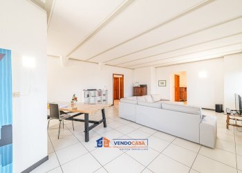 Appartamento Saluzzo - foto 3