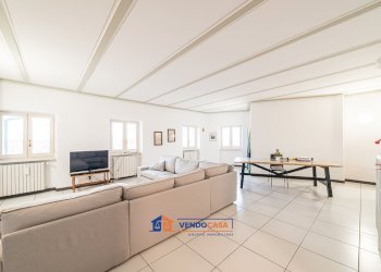 Appartamento Saluzzo - foto 4