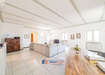 Appartamento Saluzzo - foto 6