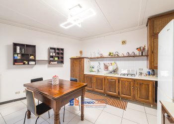 Appartamento Saluzzo - foto 7