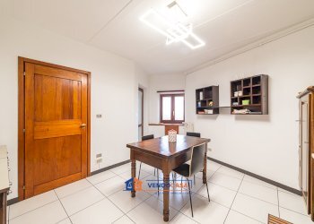 Appartamento Saluzzo - foto 8