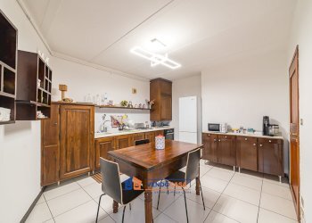 Appartamento Saluzzo - foto 9