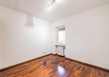 Appartamento Saluzzo - foto 11