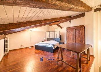 Appartamento Saluzzo - foto 12