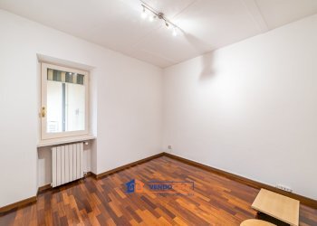 Appartamento Saluzzo - foto 13