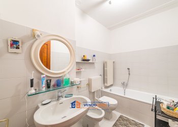 Appartamento Saluzzo - foto 14