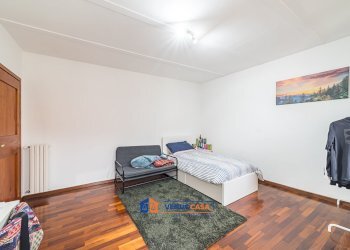 Appartamento Saluzzo - foto 16