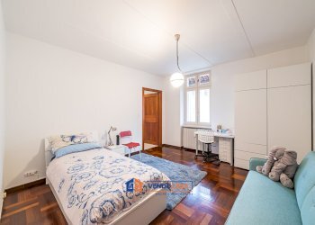 Appartamento Saluzzo - foto 17