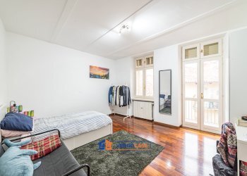 Appartamento Saluzzo - foto 19