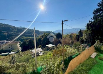 Quadrilocale Via Bruno Buozzi, Sant'Olcese - foto 5