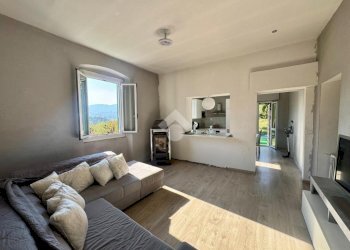 Quadrilocale Via Bruno Buozzi, Sant'Olcese - foto 10