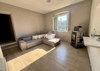 Quadrilocale Via Bruno Buozzi, Sant'Olcese - foto 11